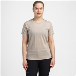 ACLIMA LIGHTWOOL 180 DÁMSKÉ TRIČKO