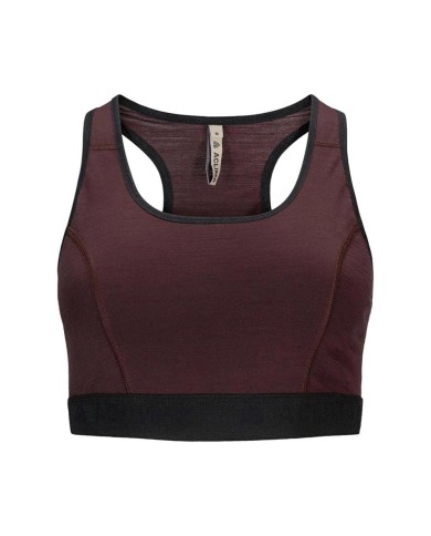 LightWool 180 Sports Top W´s LightWool 180 Sports Top W´s