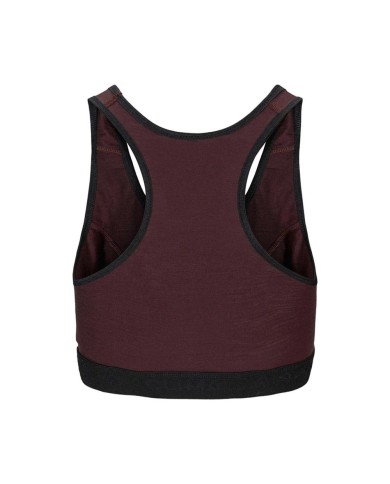 LightWool 180 Sports Top W´s LightWool 180 Sports Top W´s