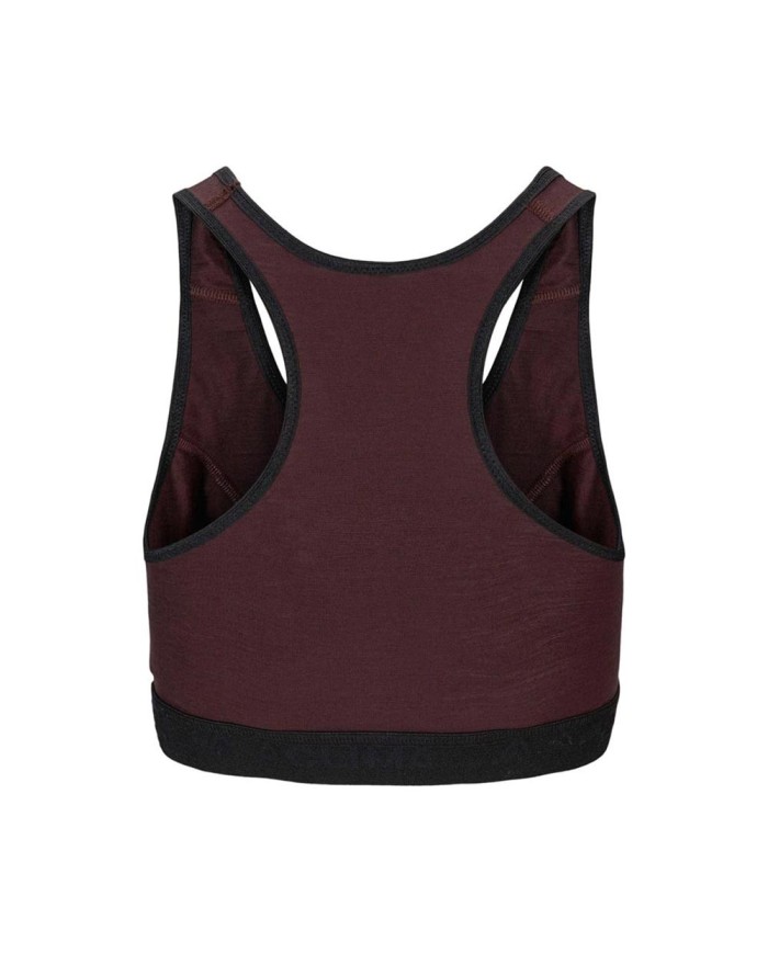 LightWool 180 Sports Top W´s