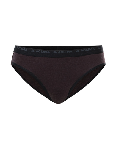 LightWool Briefs, Woman LightWool Briefs, Woman