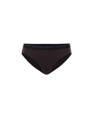 LightWool Briefs, Woman