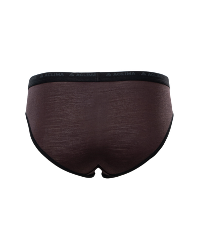 LightWool Briefs, Woman LightWool Briefs, Woman