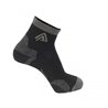 ACLIMA RUNNING SOCKS 2PACK