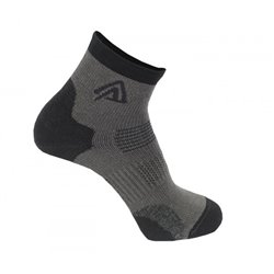 ACLIMA RUNNING SOCKS 2PACK