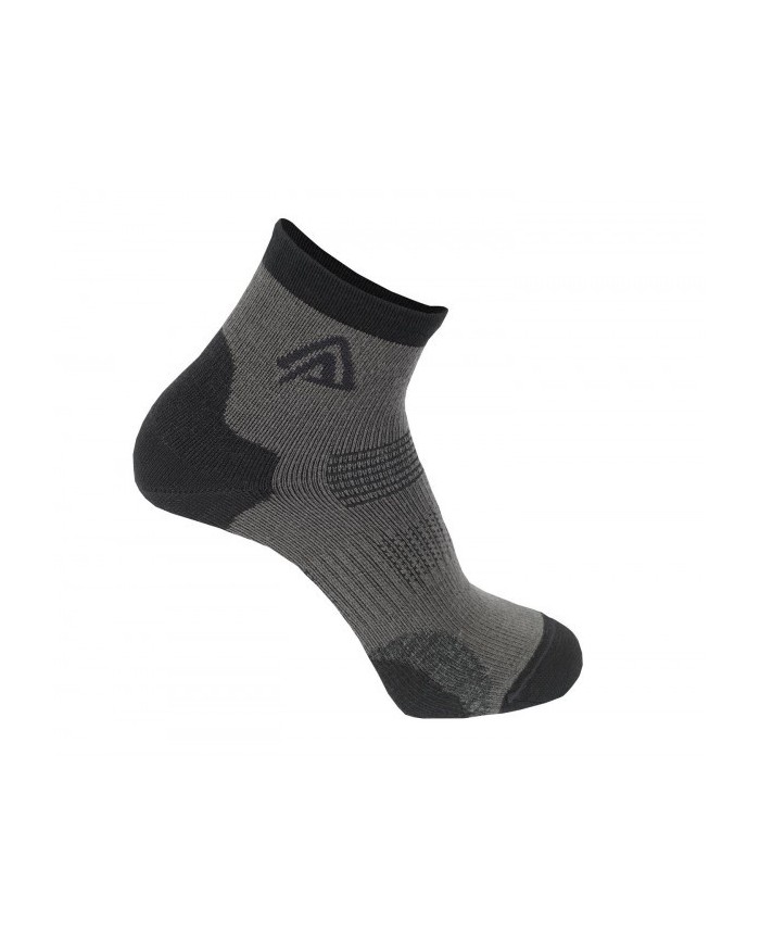 ACLIMA RUNNING PONOŽKY 2-BALENÍ