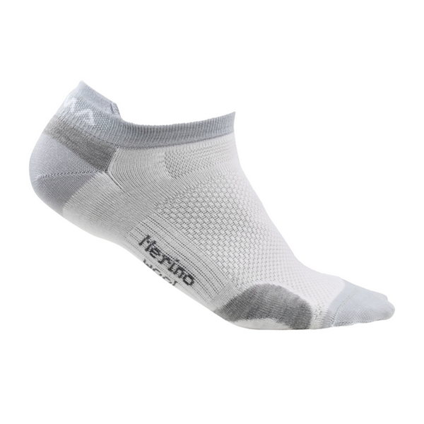 ACLIMA ANKLE PONOŽKY 2-BALENÍ ACLIMA ANKLE PONOŽKY 2-BALENÍ