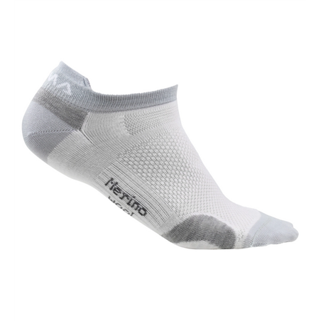 ACLIMA ANKLE SOCKS 2-PACK