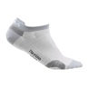 ACLIMA ANKLE PONOŽKY 2-BALENÍ