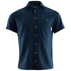 ACLIMA Short Sleeve Shirt, Man