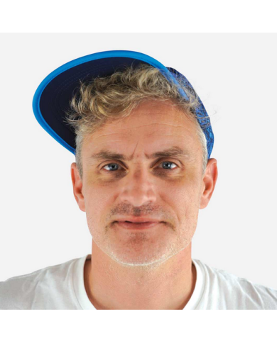 RAIDLIGHT ENDURANCE UNISEX ŠILTOVKA RAIDLIGHT ENDURANCE UNISEX ŠILTOVKA