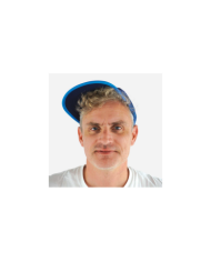 RAIDLIGHT ENDURANCE UNISEX ŠILTOVKA