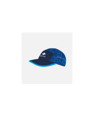 RAIDLIGHT ENDURANCE UNISEX ŠILTOVKA