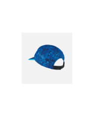 RAIDLIGHT ENDURANCE UNISEX ŠILTOVKA