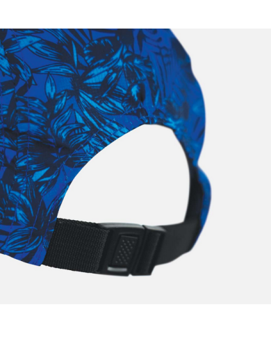 RAIDLIGHT ENDURANCE UNISEX ŠILTOVKA