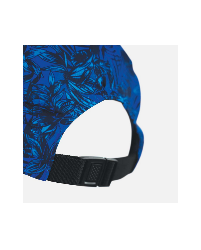 RAIDLIGHT ENDURANCE UNISEX ŠILTOVKA