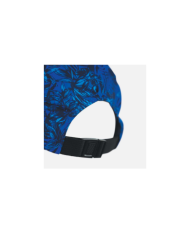 RAIDLIGHT ENDURANCE UNISEX ŠILTOVKA