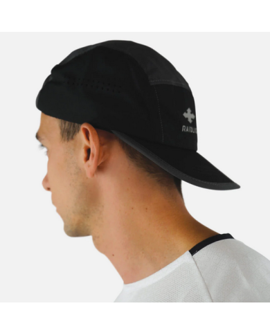 RAIDLIGHT ENDURANCE UNISEX ŠILTOVKA RAIDLIGHT ENDURANCE UNISEX ŠILTOVKA