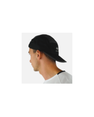 RAIDLIGHT ENDURANCE UNISEX ŠILTOVKA