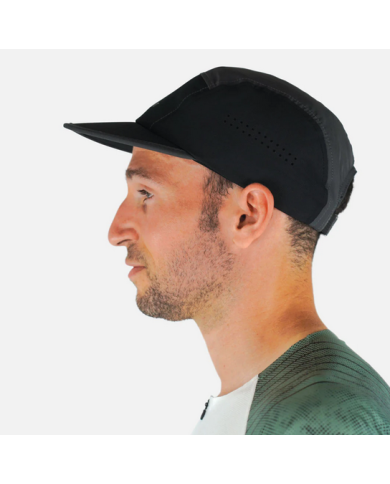 RAIDLIGHT ENDURANCE UNISEX ŠILTOVKA