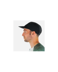 RAIDLIGHT ENDURANCE UNISEX ŠILTOVKA