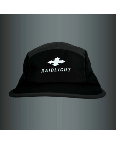 RAIDLIGHT ENDURANCE UNISEX ŠILTOVKA
