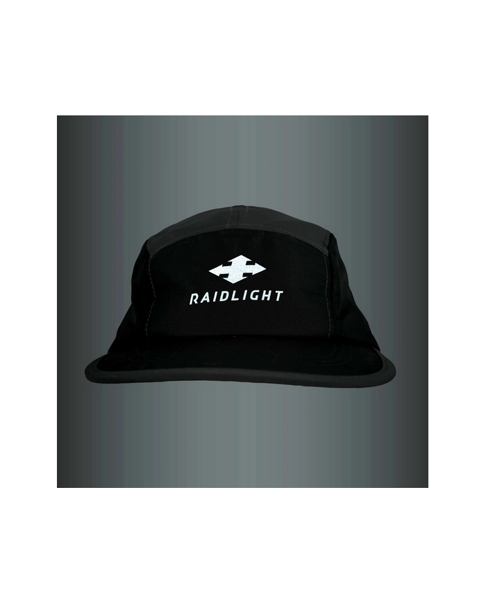 RAIDLIGHT ENDURANCE UNISEX ŠILTOVKA