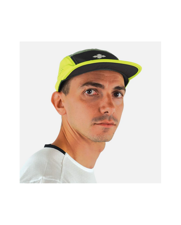 RAIDLIGHT ENDURANCE UNISEX ŠILTOVKA