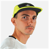 RAIDLIGHT ENDURANCE UNISEX ŠILTOVKA