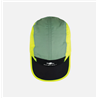 RAIDLIGHT ENDURANCE UNISEX ŠILTOVKA
