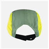 RAIDLIGHT ENDURANCE UNISEX ŠILTOVKA