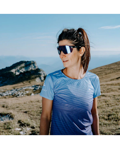 SLUNEČNÍ BRÝLE R-LIGHT