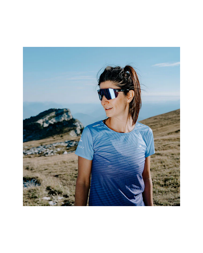 SLUNEČNÍ BRÝLE R-LIGHT