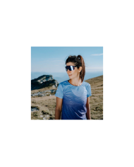 SLUNEČNÍ BRÝLE R-LIGHT