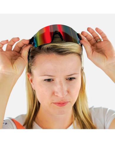 RAIDLIGHT R-LIGHT SLUNEČNÍ BRÝLE  RAIDLIGHT R-LIGHT SLUNEČNÍ BRÝLE