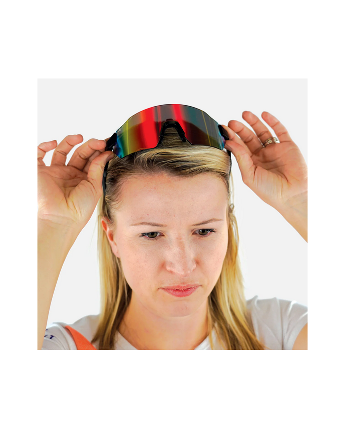 RAIDLIGHT R-LIGHT SLUNEČNÍ BRÝLE 