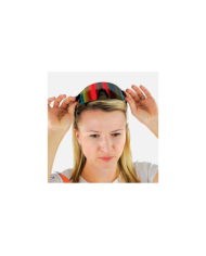 RAIDLIGHT R-LIGHT SLUNEČNÍ BRÝLE 