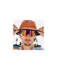 RAIDLIGHT R-LIGHT SLUNEČNÍ BRÝLE 