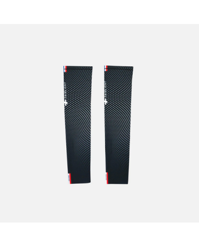 RAIDLIGHT PERFORMANCE NÁVLEKY NA RUCE UNISEX