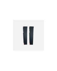 RAIDLIGHT PERFORMANCE NÁVLEKY NA RUCE UNISEX