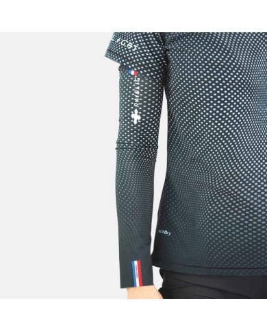 RAIDLIGHT PERFORMANCE NÁVLEKY NA RUCE UNISEX RAIDLIGHT PERFORMANCE NÁVLEKY NA RUCE UNISEX