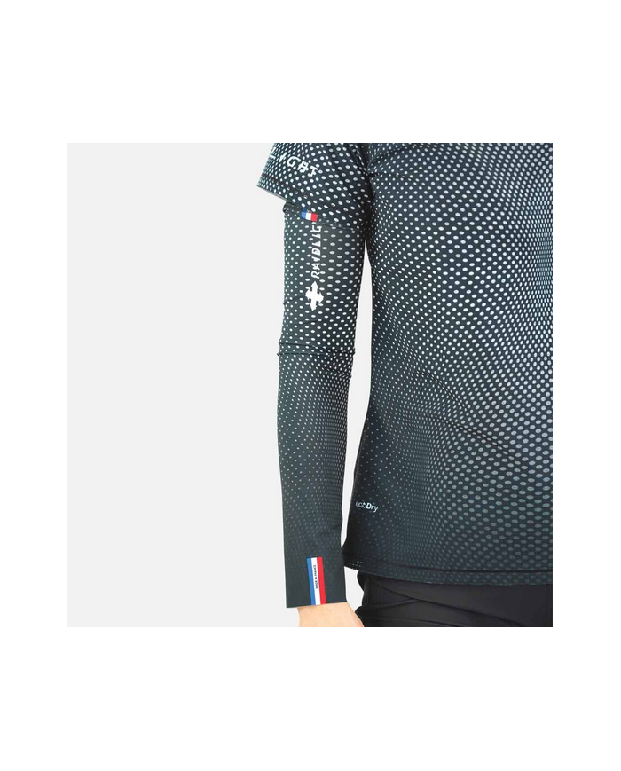 RAIDLIGHT PERFORMANCE NÁVLEKY NA RUCE UNISEX