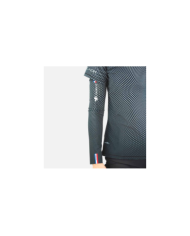 RAIDLIGHT PERFORMANCE NÁVLEKY NA RUCE UNISEX