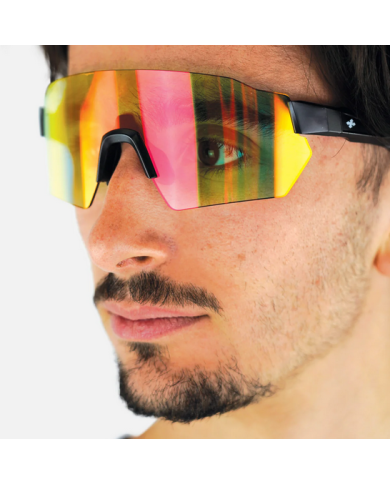 RAIDLIGHT R-LIGHT SLUNEČNÍ BRÝLE PHOTOCHROMIC 1-3 RAIDLIGHT R-LIGHT SLUNEČNÍ BRÝLE PHOTOCHROMIC 1-3