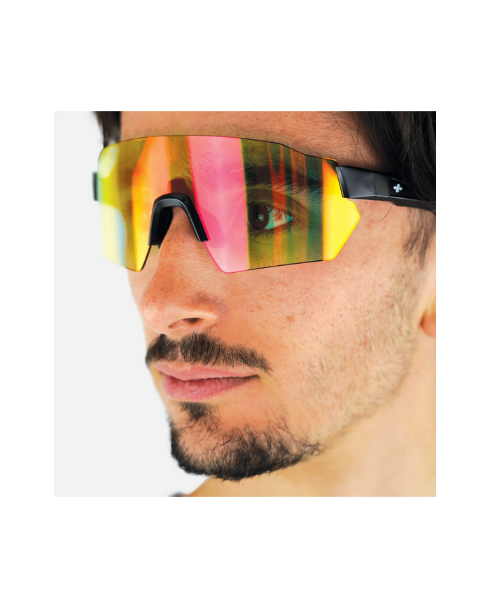 RAIDLIGHT R-LIGHT SLUNEČNÍ BRÝLE PHOTOCHROMIC 1-3