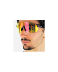 RAIDLIGHT R-LIGHT SLUNEČNÍ BRÝLE PHOTOCHROMIC 1-3