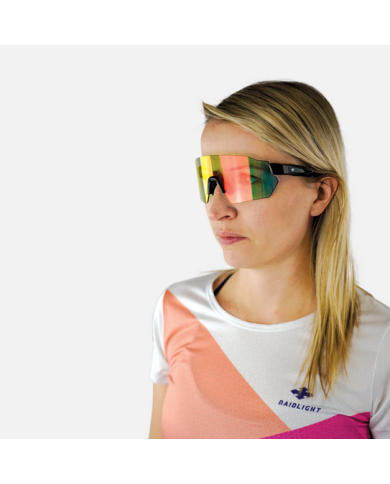 RAIDLIGHT R-LIGHT SLUNEČNÍ BRÝLE PHOTOCHROMIC 1-3