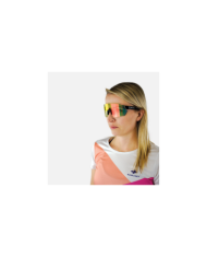 RAIDLIGHT R-LIGHT SLUNEČNÍ BRÝLE PHOTOCHROMIC 1-3