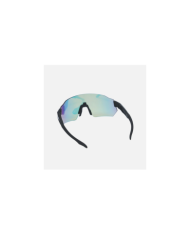 RAIDLIGHT R-LIGHT SLUNEČNÍ BRÝLE PHOTOCHROMIC 1-3