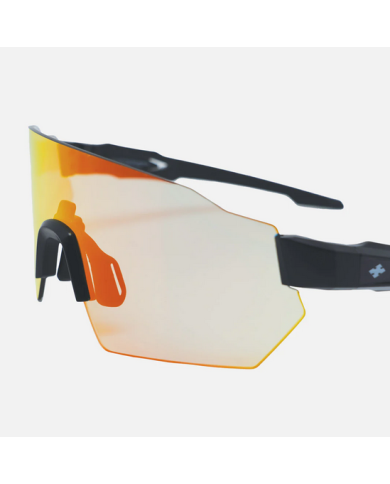 RAIDLIGHT R-LIGHT SLUNEČNÍ BRÝLE PHOTOCHROMIC 1-3 RAIDLIGHT R-LIGHT SLUNEČNÍ BRÝLE PHOTOCHROMIC 1-3